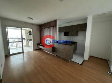 IMG_1702.jpg · Um TOP Apartamento à venda no Residencial Cidade Maia, Jardim Flor da Montanha, Guarulhos, SP