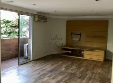 Apartamento · 200m² · 4 Quartos · 2 Vagas · Oportunidade - Apartamento - Itaim Bibi - 4 Suítes - 200m²