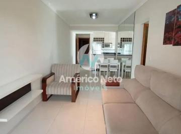 apartamento-a-venda-70-m-por-r-498-000-00-nova-gerty-sao-caetano-do-sul-sp1737468269036iihgi.jpg · Apartamento à venda, 70 m² por R$ 498.000,00 - Nova Gerty - São Caetano do Sul/SP