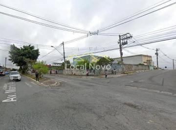 whatsapp-image-2026-01-28-at-12-17-451769694353439.jpeg · Terreno à venda, p.mercado.igreja.automotiva .e.predio Cidade Soberana, Guarulhos, SP