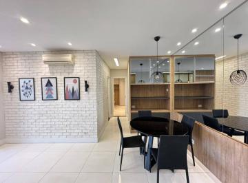 whatsapp-image-2026-03-17-at-12-03-58-31773760083822.jpeg · UPTOWN SEMI MOBILIADO  - R$ 800.000 - Apartamento à venda, 2 Quartos (1 Suíte), 75 m², 2 Vagas, Gleb