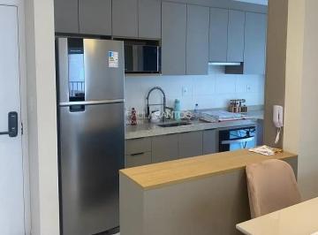 whatsapp-image-2026-01-21-at-11-20-10-11769009635913.jpeg · Apartamento à venda, Jardim Saira, com 2 quartos sendo 1 suíte, Sorocaba, SP
