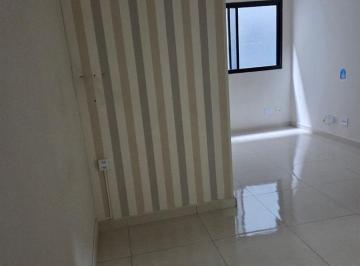 Comercial · 20m² · Comercial para aluguel - no Vila Alpina