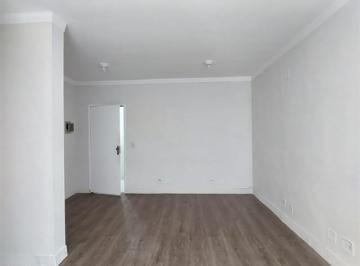 Comercial · 23m² · Comercial para aluguel - no Vila Alpina