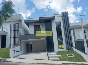 whatsapp-image-2026-01-28-at-16-19-011769705928173.jpeg · Sobrado Novo à venda 3 Suites , 4 Vagas , Fino Acabamento , Condominio Terras de Genova, Jundiaí, SP