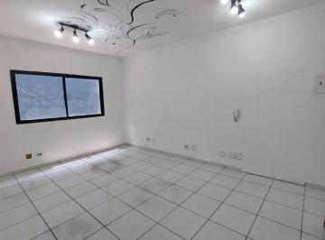 Comercial · 25m² · Comercial para aluguel - no Vila Alpina
