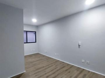 Comercial · 22m² · Comercial para aluguel - no Vila Alpina