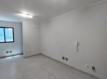 Comercial · 17m² · Comercial para aluguel - no Vila Alpina