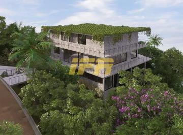 whatsapp-image-2026-01-21-at-15-30-211769605781558.jpeg · Terreno à venda, Promirim, Ubatuba, SP