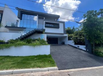 202601142316217149.jpeg · Casa em Condomínio para Venda, Arujá Verdes Lagos, em Arujá / SP.