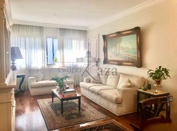 Apartamento · 90m² · 2 Quartos · 1 Vaga · Apartamento - Itaim Bibi - 2 Dormitórios - 90m².