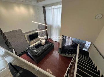whatsapp-image-2026-01-29-at-15-41-58-11769712165061.jpeg · Sobrado Mobiliado  À Venda  Golden Park Residence I  4 dormitórios (3 suítes)  480 m²