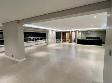 a32a7ebb-b37b-4f99-a68e-860dfacbef951769706217760.jpg · Disponível para venda: unidade exclusiva no Residencial Luxor. O equilíbrio perfeito entre conforto 