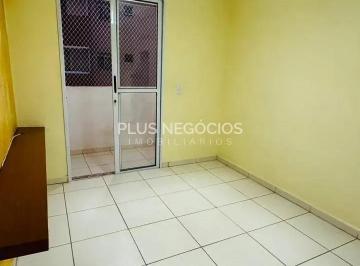 whatsapp-image-2026-01-28-at-12-55-37-21769684692353.jpeg · Apartamento à venda 2 dormitorios condominio com laser completo, Jardim Bertanha, Sorocaba, SP