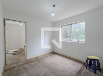 Apartamento · 40m² · 1 Quarto · 1 Vaga · Apartamento à Venda - Consolação, 1 Quarto, 40 m² - São Paulo
