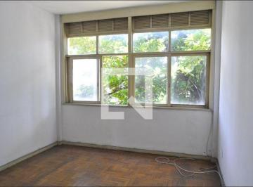 Apartamento · 67m² · 2 Quartos · Apartamento à Venda - Pilares, 2 Quartos,  67 m² - Rio de Janeiro