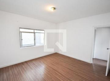 Apartamento · 54m² · 1 Quarto · Apartamento à Venda - Pinheiros, 1 Quarto, 54 m² - São Paulo