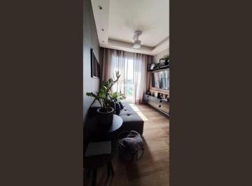 Apartamento · 44m² · 2 Quartos · 1 Vaga · Apartamento à Venda - Anil, 2 Quartos,  44 m² - Rio de Janeiro
