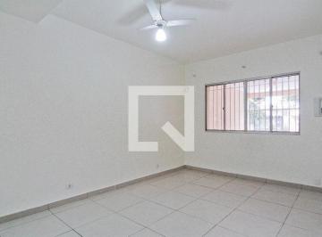 Casa · 140m² · 3 Quartos · 2 Vagas · Casa à Venda - Jardim Cidade Pirituba, 3 Quartos, 140 m² - São Paulo
