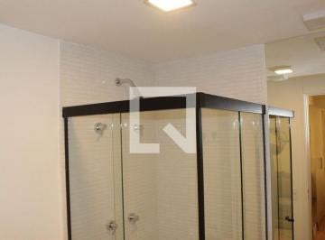Apartamento Venda de 1 quarto · Apartamento à Venda - Higienópolis, 1 Quarto, 25 m² - São Paulo