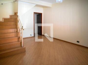 Casa · 130m² · 2 Quartos · 2 Vagas · Casa à Venda - Bosque da Saúde, 2 Quartos, 130 m² - São Paulo