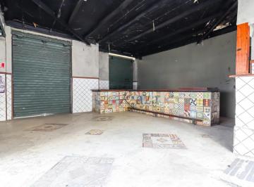 Comercial · 338m² · 10 Vagas · Ponto Comercial - Campo Belo - 130m².