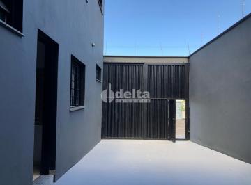 NULL · Galpão disponível para locação no bairro Pampulha em Uberlândia-MG