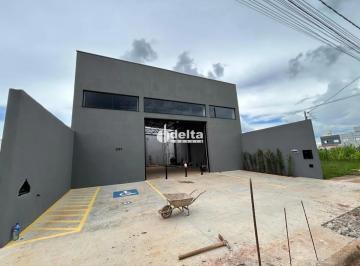 Photo 1 · Galpão comercial em ótima localização disponível para locação no bairro Novo Mun