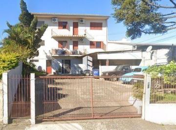 Apartamento · 87m² · 2 Quartos · 1 Vaga · Apartamento à venda - em Nossa Senhora Medianeira