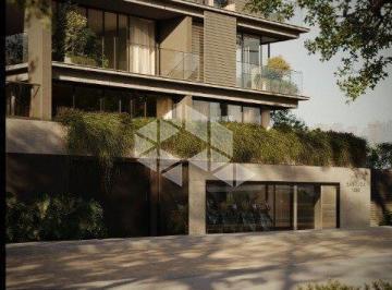 Apartamento · 131m² · 3 Quartos · 2 Vagas · Apartamento de alto padrão em construção à venda no bairro Panazzolo, Caxias do Sul/RS