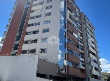 image-16 · Apartamento Semimobiliado à Venda - Bairro Panazzolo em Caxias do sul