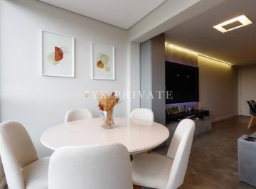 Apartamento · 62m² · 2 Quartos · 1 Vaga · Time Life / Jardins das Perdizes / 62m² / 2 dormitórios / 1 Suíte / 1 Vaga