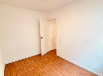 Apartamento · 42m² · 2 Quartos · Apartamento a Venda no Jardim Boa Vista, SP