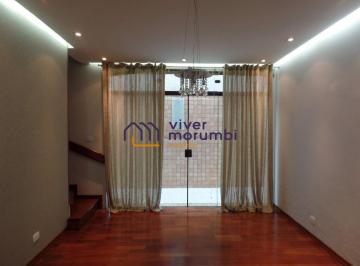 Casa · 144m² · 3 Quartos · 2 Vagas · Sobrado Residencial no Planalto Paulista - 3 Dormitórios