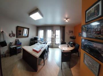 Comercial · 263m² · Predio comercial 263m² no Tatuape