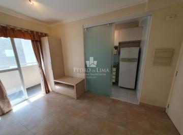 Apartamento · 35m² · 1 Quarto · 1 Vaga · Apartamento no Tatuapé a poucas quadras do Metrô Carrão, 35m2, com 1 dormitório e 1 vaga de garagem.