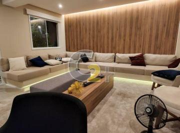Apartamento · 30m² · 1 Quarto · Apartamento à venda na Água Branca com 1 quarto, sem vaga