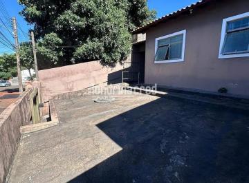 whatsapp-image-2026-01-19-at-14-17-03-141769693808122.jpeg · Casa à Venda no Jardim Carlota em Londrina com 247m² de Área Útil, 3 Quartos sendo 1 Suíte, Edícula 
