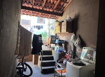 lb5vkn02ytiwmddhm2vinddj_md · Casa à Venda em Carlota, Londrina - PR