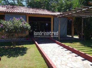 011769698263106.jpg · Chácara à Venda na Estrada Monte Sinai com Casa de 300m², 4 Quartos, 2 Banheiros, Piscinas, Salão de