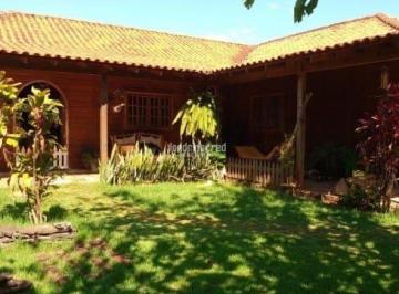 chom4ts2ytiwmjy2ndg0ytji_md · Chácara à Venda em Fazenda Nata, Londrina - PR