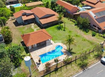 6d4be8363f56b70e082 · Chacara a venda em Condominio Terra do Boi 2