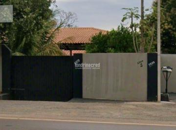 t9zgza2ytiwmddhyjuzztyw_md · Casa à Venda em Jataizinho, Jataizinho - PR