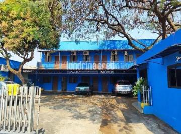 121769709797488.jpg · Hotel à Venda em Jataizinho com 14 Suítes, 350m² de Área Útil, 800m² de Área Total e 4 Vagas de Gara