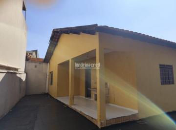 r65gbws2ytiwmdc5ntninwjj_md · Casa à Venda em Leonor, Londrina - PR