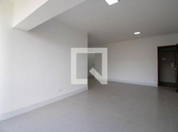 Apartamento · 121m² · 3 Quartos · 2 Vagas · Apartamento à Venda - Panamby, 3 Quartos, 121 m² - São Paulo