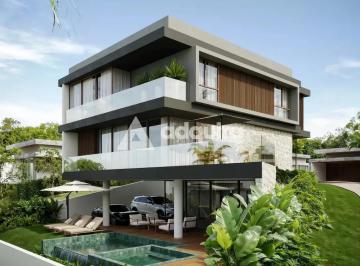 ad16-51769472622977.jpeg · Imoveis - no Jardim Carvalho
