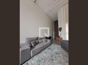 Casa · 231m² · 3 Quartos · 4 Vagas · Casa à Venda - Swiss Park, 3 Quartos,  231 m² - Campinas