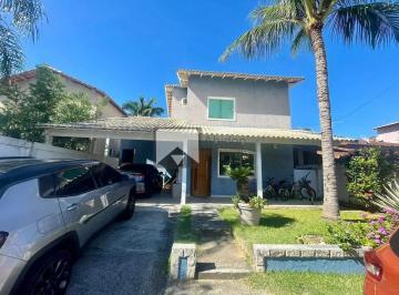 011769699808998.jpg · Imoveis - em São José do Imbassaí