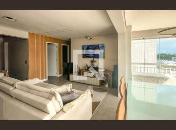 Apartamento · 97m² · 3 Quartos · 2 Vagas · Apartamento à Venda - Jardim Marajoara , 3 Quartos,  97 m² - São Paulo